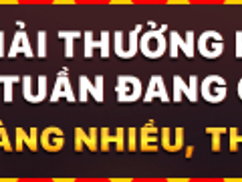 Hoàn trả cược thua winvn