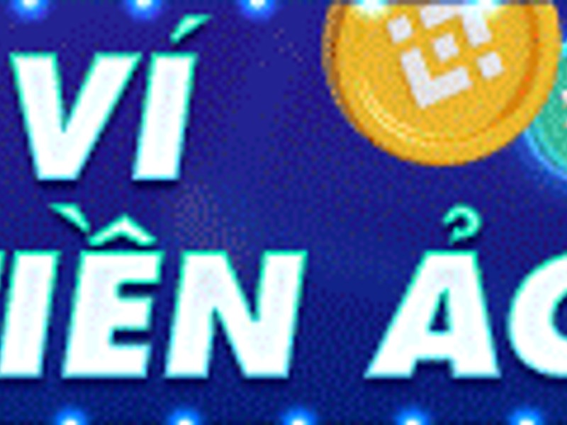 Thiết lập giới hạn thời gian chơi trên winvn