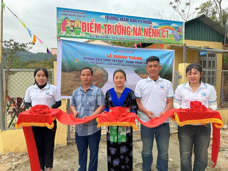 Đội ngũ chuyên gia winvn