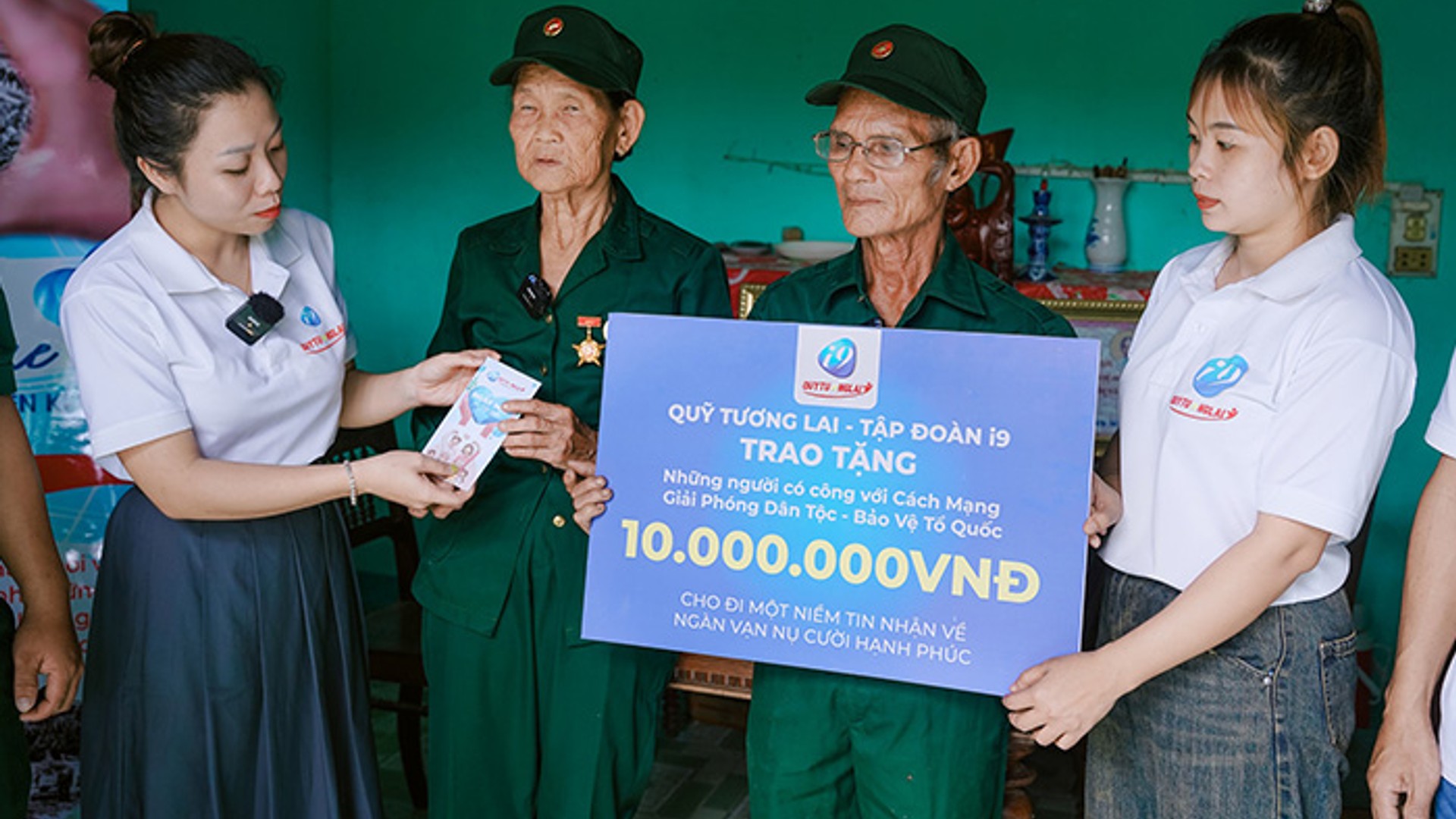 Hình ảnh minh họa người đang tìm kiếm câu trả lời trên winvn