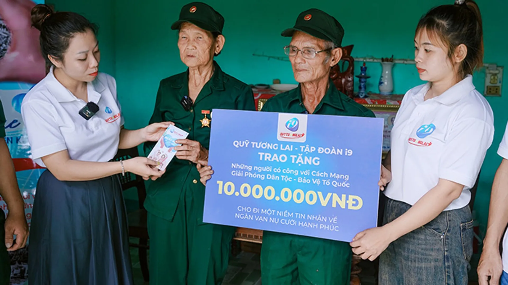 Hình ảnh minh họa người đang tìm kiếm câu trả lời trên winvn