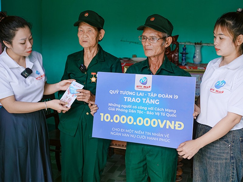 Khắc phục lỗi khi đăng ký WinVN