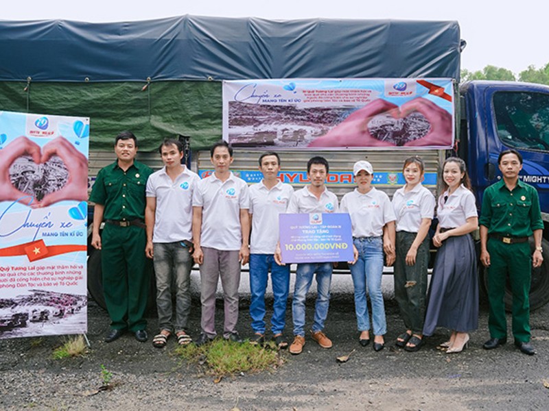 Hướng dẫn tải xuống và cài đặt WinVN