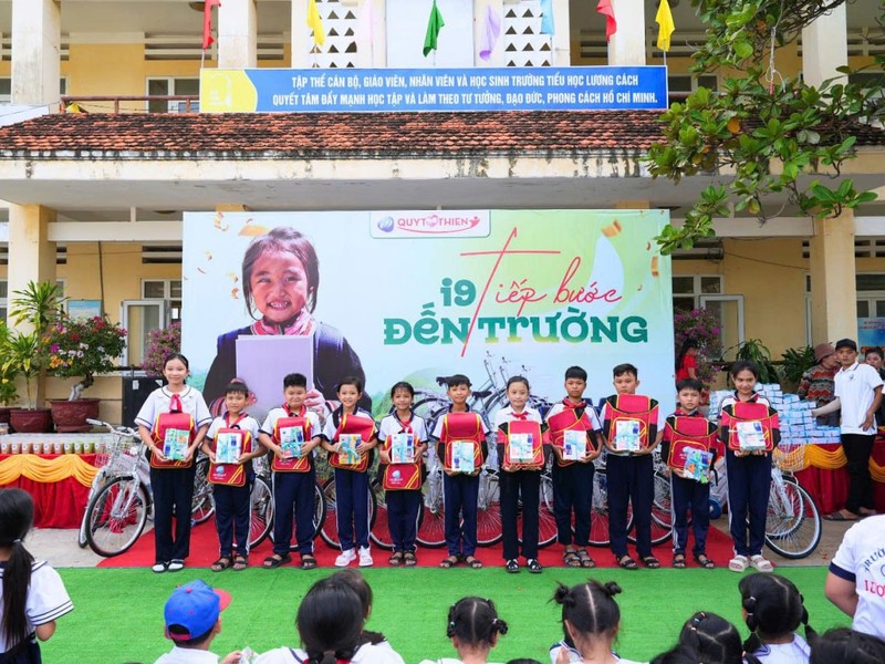 Tổ chức nâng cao nhận thức về cờ bạc BeGambleAware