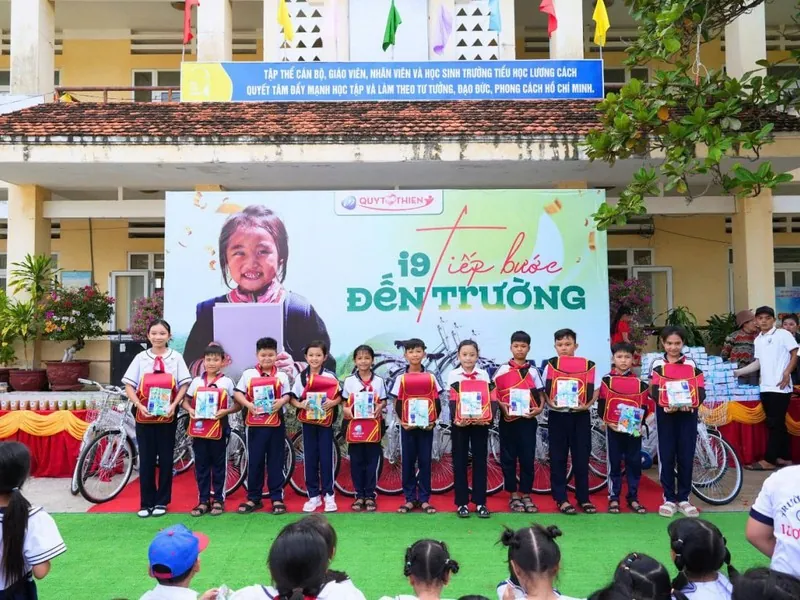 Tổ chức nâng cao nhận thức về cờ bạc BeGambleAware