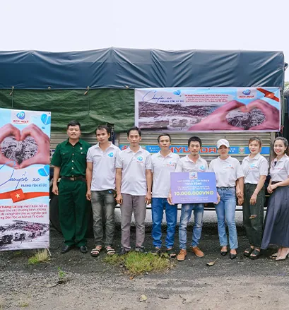 Giới thiệu về WinVN - Nền tảng cá cược trực tuyến uy tín hàng đầu