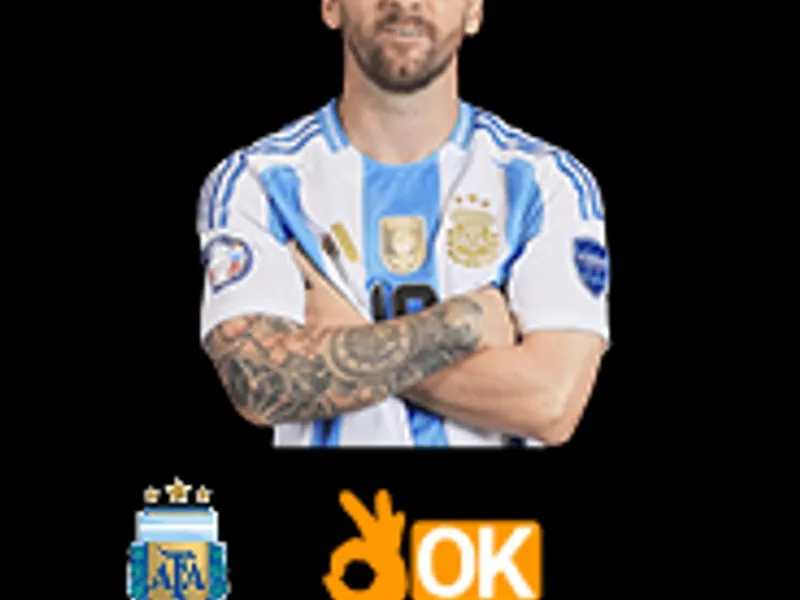 Đội ngũ WinVN làm việc chuyên nghiệp