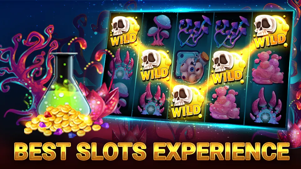 Mẹo và chiến lược chơi game thông minh tại WinVN
