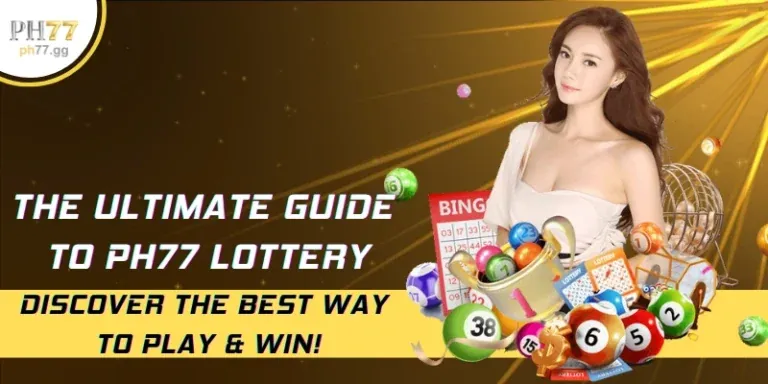 Tìm kiếm các kèo cược có giá trị cao