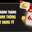 Thưởng nạp tiền winvn