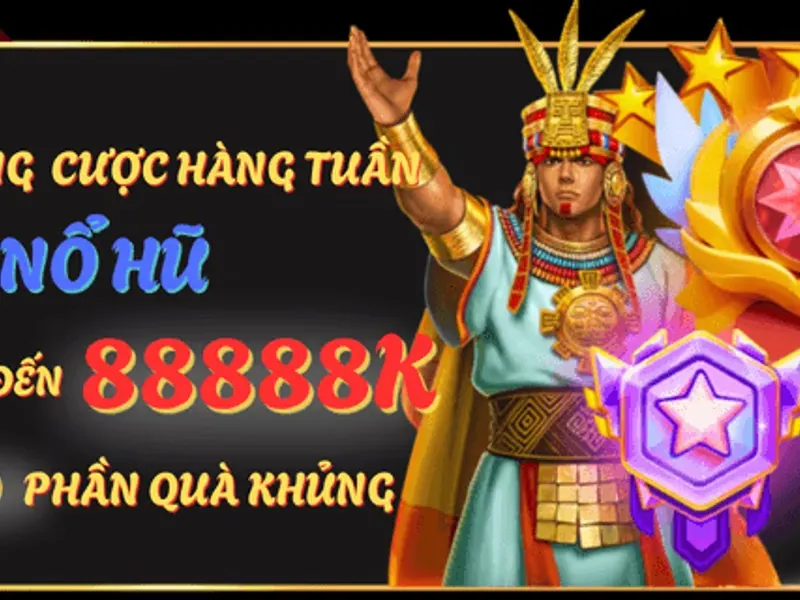 Chương trình giới thiệu bạn bè winvn