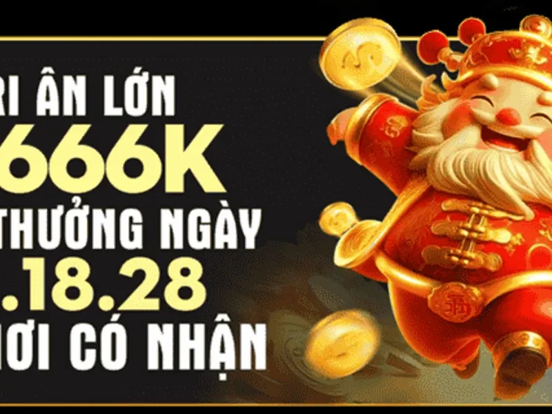 Dealer chuyên nghiệp và thân thiện tại winvn đang chia bài blackjack