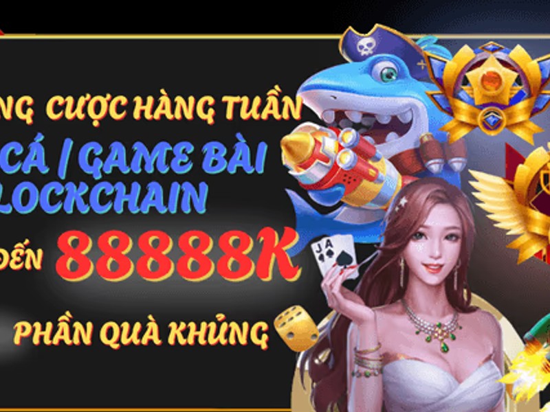 Hình ảnh giải đấu Esports