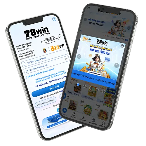 Xổ số WinVN