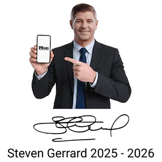 Tải ứng dụng WinVN