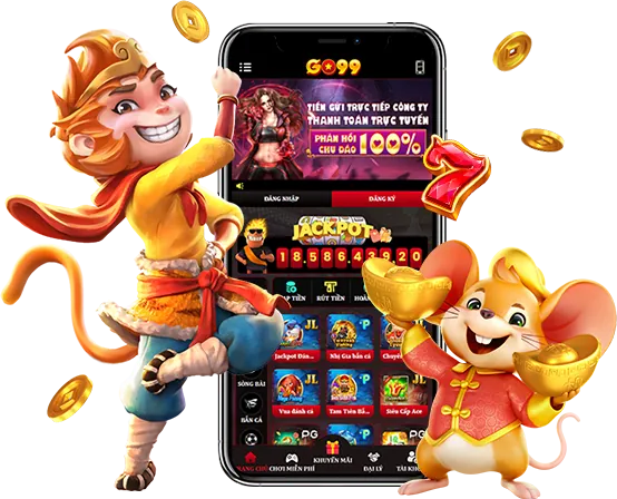 Tận dụng khuyến mãi WinVN