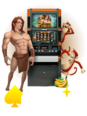 Tải WinVN app cho Android