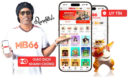 Nạp tiền qua tiền điện tử WinVN