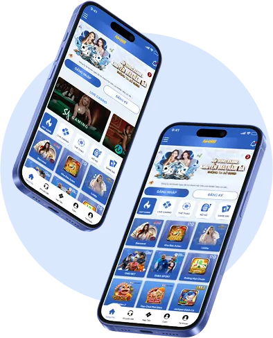 Ứng Dụng WinVN Mượt Mà
