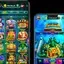 Chơi game công bằng winvn