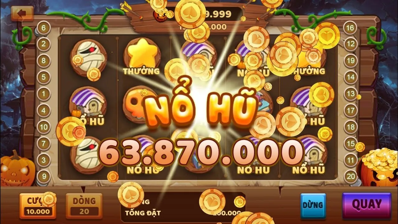 Hỗ trợ khách hàng WinVN