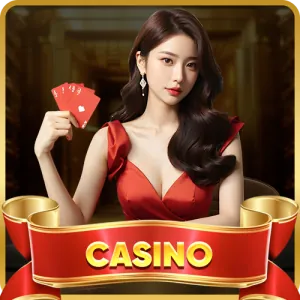 Cá cược Thể thao WinVN