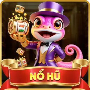 Game Bắn cá WinVN