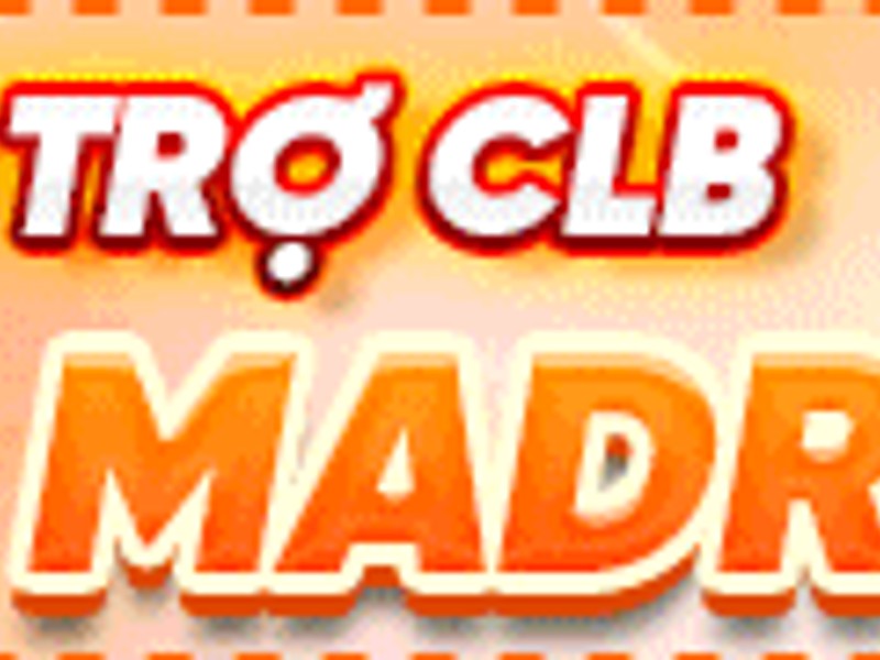 Hình ảnh minh họa bước 1: Truy cập trang tải xuống winvn