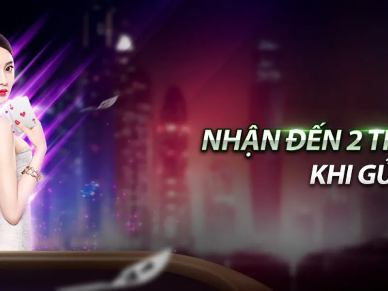 Hình ảnh khuyến mãi nạp tiền hàng ngày winvn