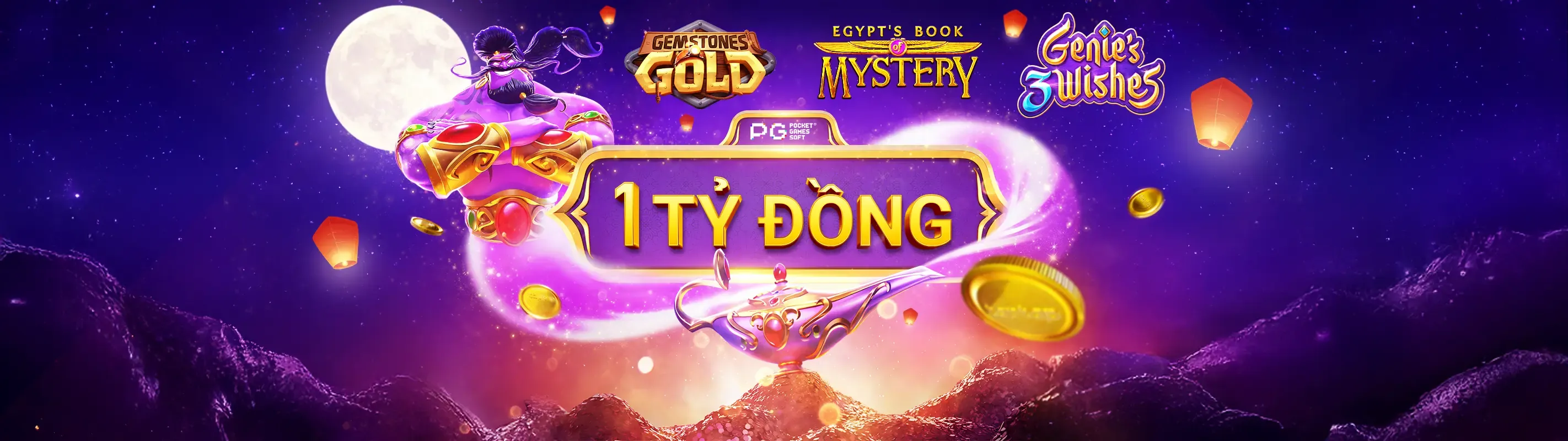 Hình ảnh Casino Trực tuyến WinVN