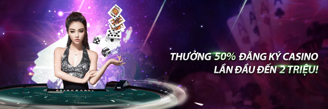 Ứng dụng WinVN trên điện thoại thông minh