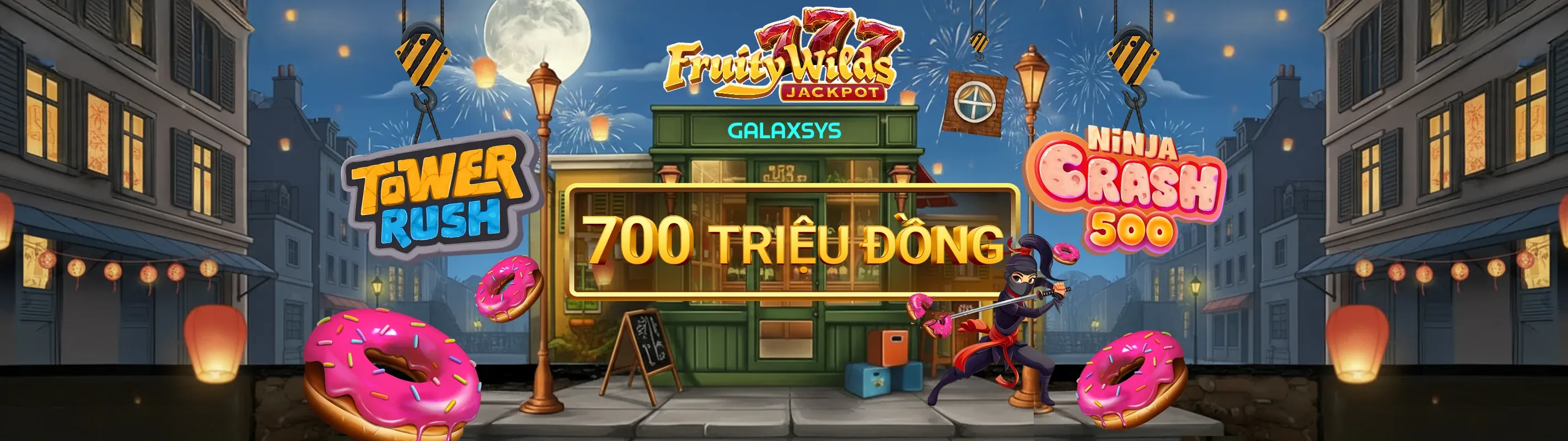 Tổng quan đánh giá trò chơi WinVN 2026
