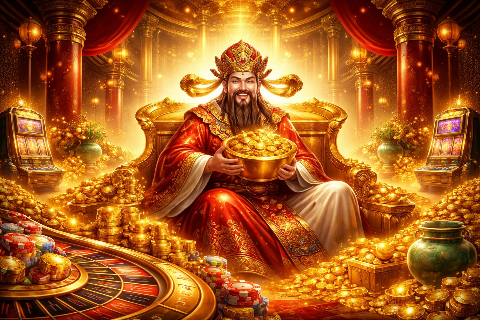 Giới thiệu WinVN