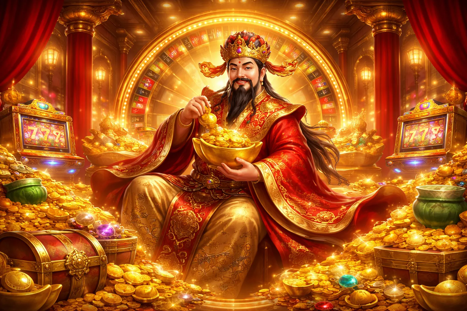 Hình ảnh hỗ trợ khách hàng WinVN