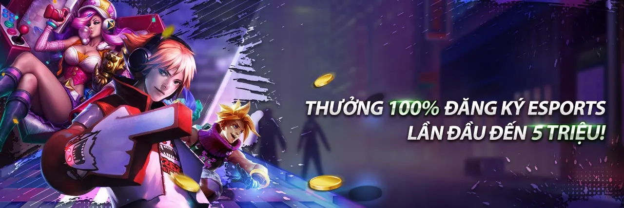 Tổng quan các chương trình ưu đãi hấp dẫn tại WinVN