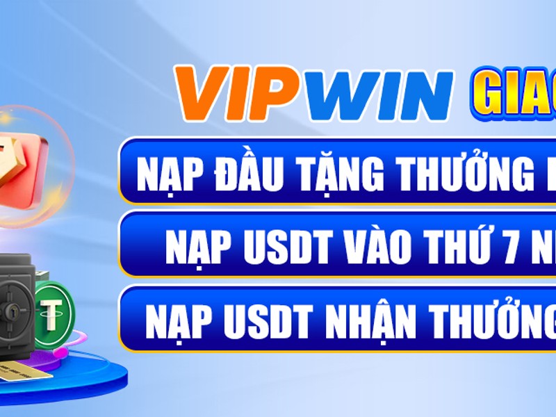 Hình ảnh các phương thức nạp tiền an toàn tại winvn