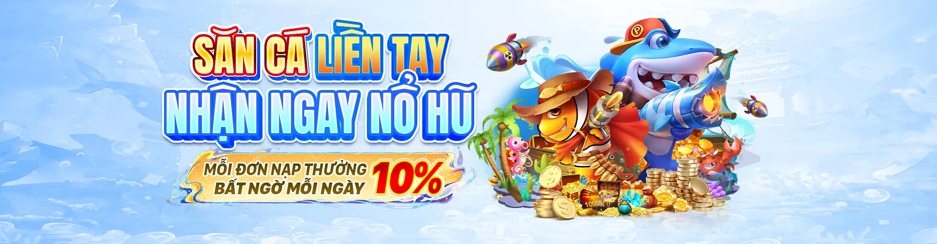 Hình ảnh chính WinVN 2026, khuyến mãi 188k