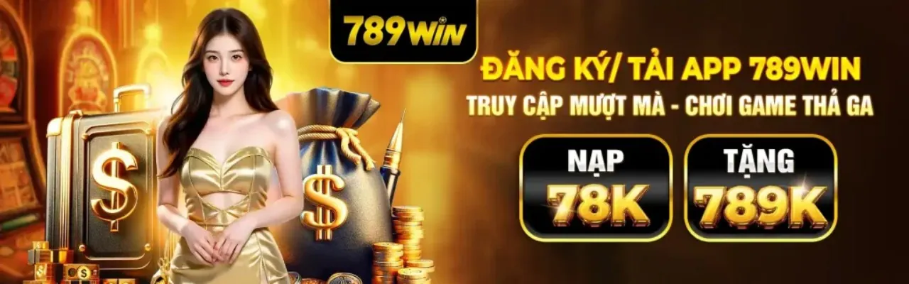 Banner tải ứng dụng WinVN Android