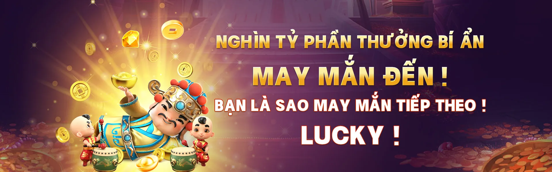 Ưu Đãi Đăng Ký Người Dùng Mới WinVN
