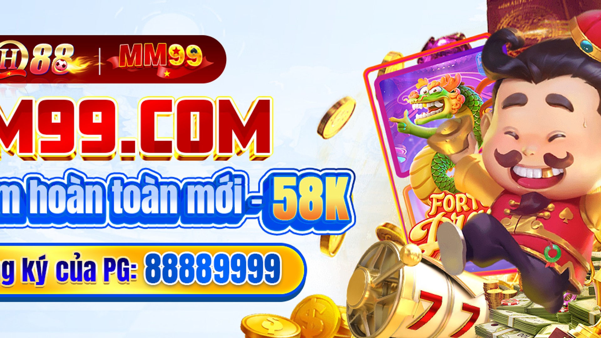 Hình ảnh máy Slot với biểu tượng thắng lớn tại winvn