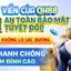 Môi trường công bằng