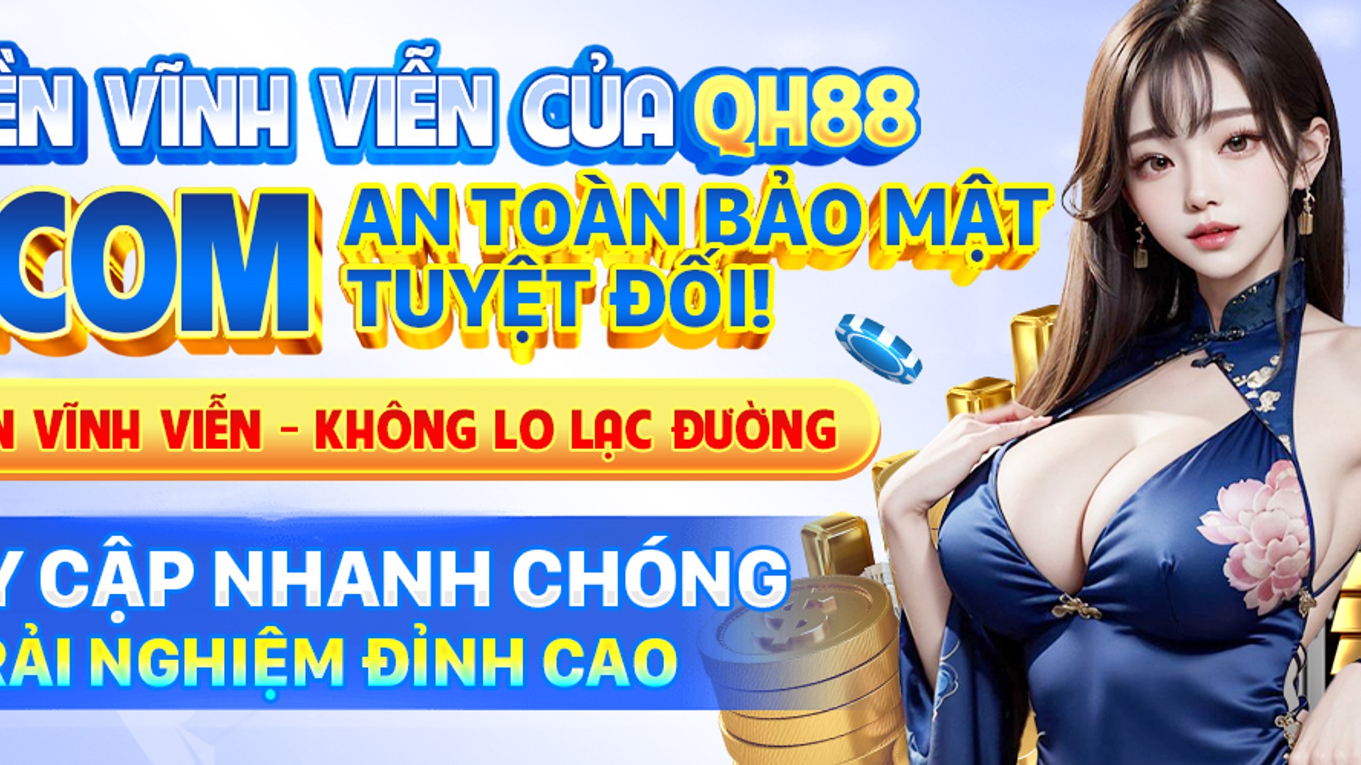 Hình ảnh minh họa chính sách bảo mật của winvn
