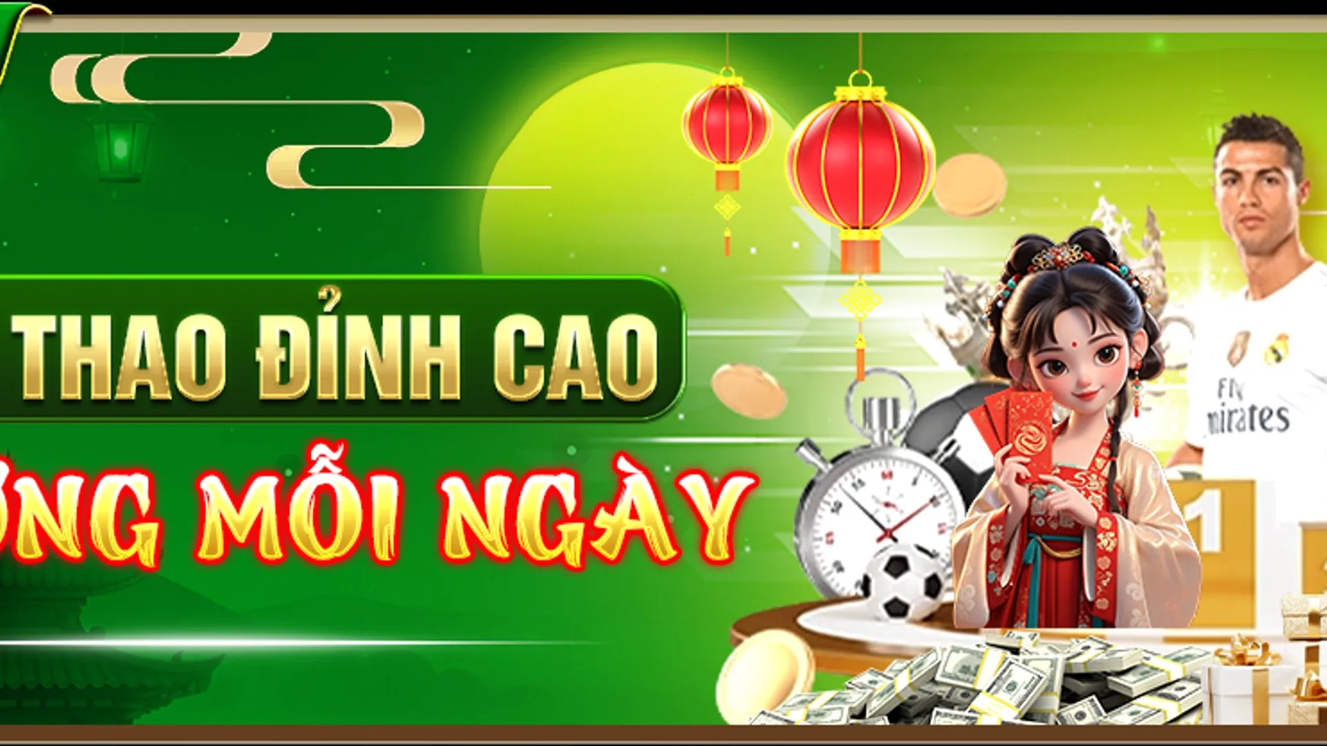 Cộng đồng người chơi winvn đang thảo luận