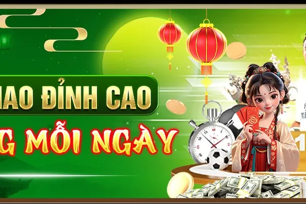 Cược miễn phí hoặc hoàn trả