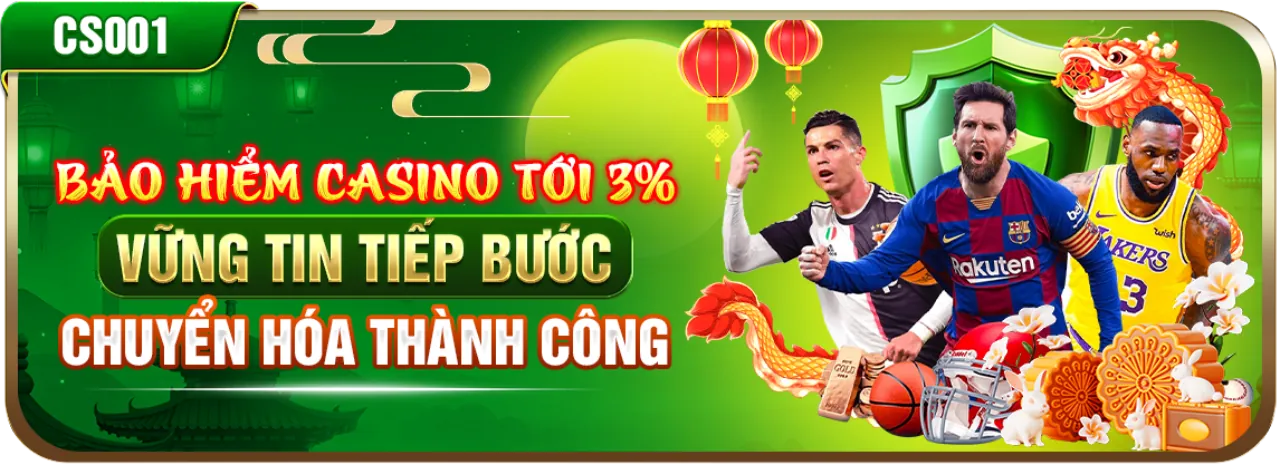 Lợi ích thành viên WinVN