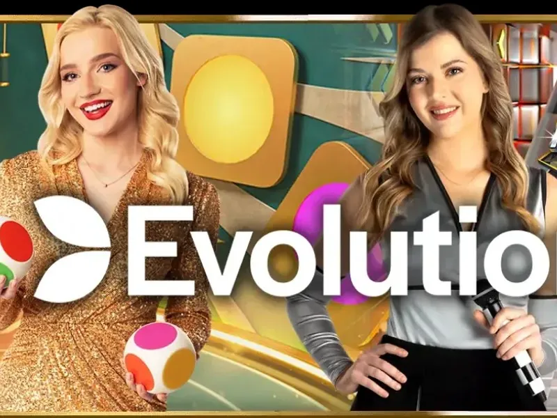 Công nghệ phát trực tiếp HD mượt mà tại winvn, hiển thị rõ nét bàn baccarat