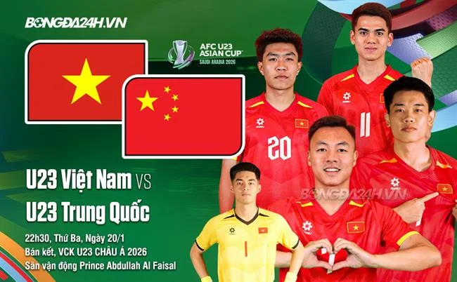 Chọn phiên bản Android