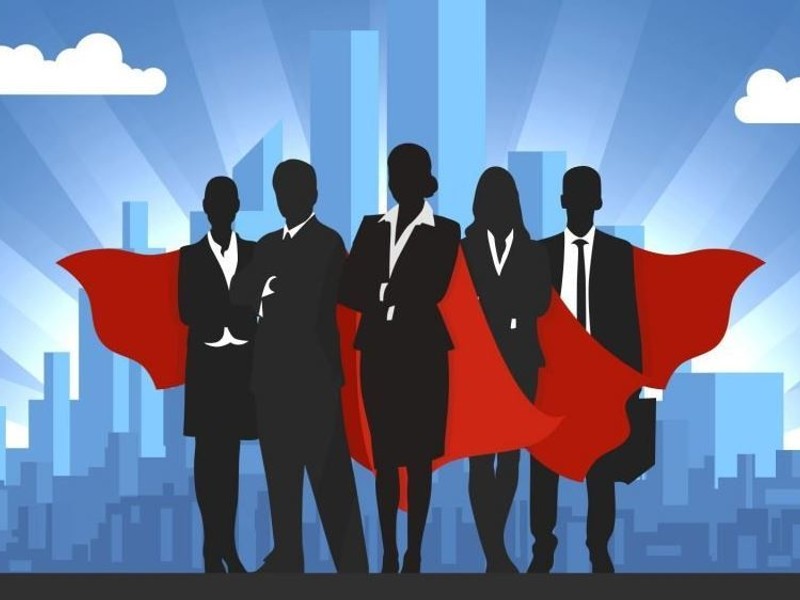 Tổ chức hỗ trợ điều trị nghiện cờ bạc Gambling Therapy