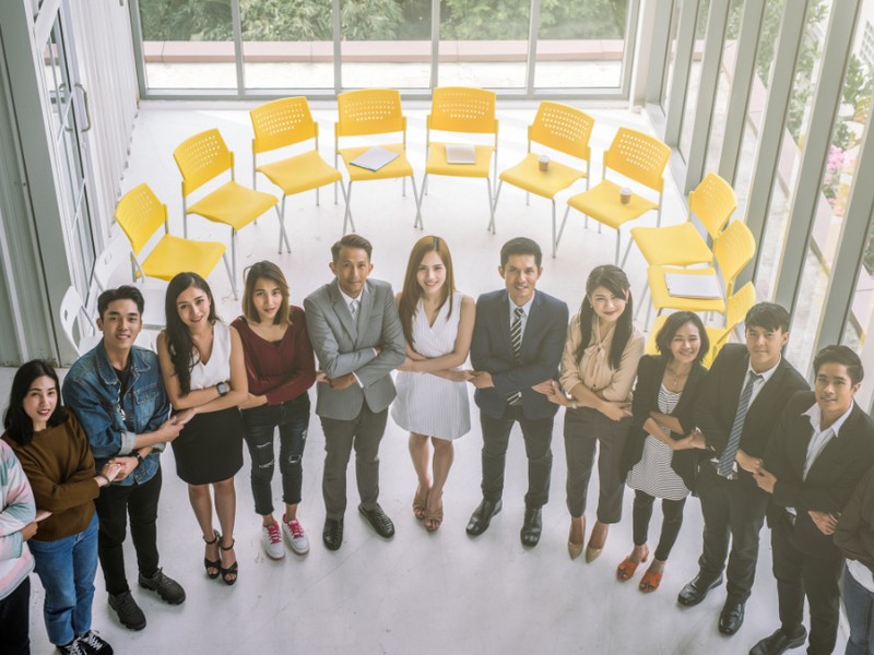 Nền tảng winvn cung cấp thông tin cá cược