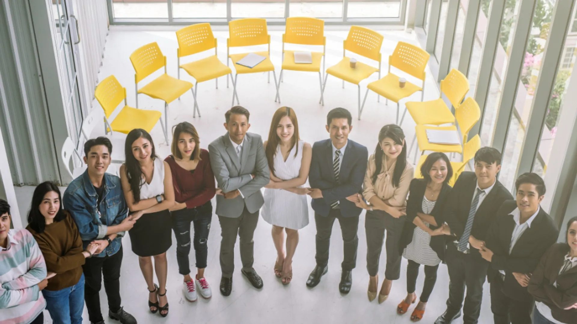 Hình ảnh đại diện cho cờ bạc có trách nhiệm của winvn